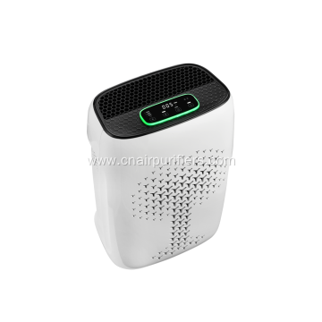 PM2.5 Air Purifier for home